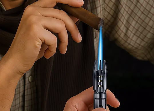 Illustration of the problem Insta Blaze solves