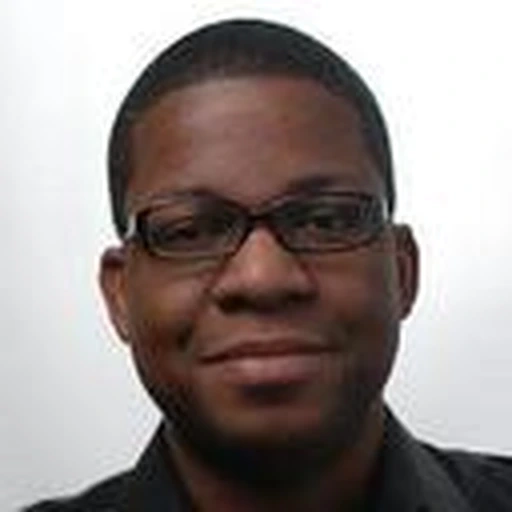 Mike R.